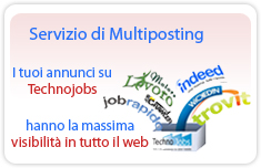 multiposting