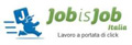 Jobisjob