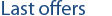 last job offers on technojobs