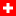 Swiss-flag