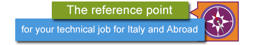 Job search