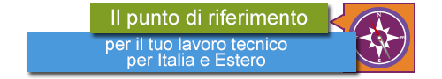 cerca lavoro