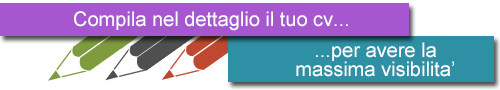 profili tecnici
