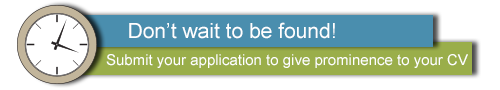 Submit your application