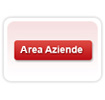 accedi all'area aziende