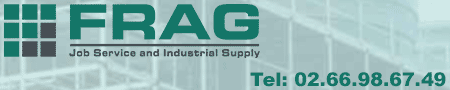 Frag2000.com