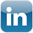 Technojobs su Linkedin