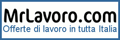 Mr lavoro