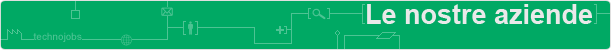 dettaglio azienda technojobs